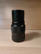 Obiektyw Zenzanon 250mm do Bronica ETRS