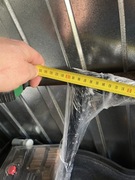 Drążek do ćwiczeń