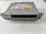 Radio BMW ENTRYNAV f20/21/f30