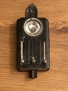 Latarka daimon powojenna