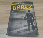 Gracz - Przemysław Rudzki 