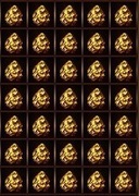 Bryły PangeaYt2 Paczki po 1mln b