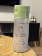 Pixi Hydrating Milky Makeup Remover