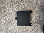 Radar Sensor Distronic Opel Peugeot Citroen 