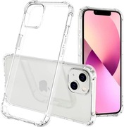 Case Apple Iphone 15 plus
