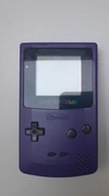 GAME boy color stan idealny 