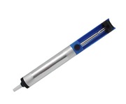 Odsysacz odciąg lutowniczy cyny METAL