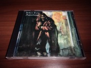 Jethro Tull - Aqualung