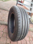 Opony letnie Dębica 