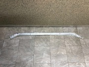 BMW X3 G01 Panel mocowania chłodnicy / góra, belka 51647400109