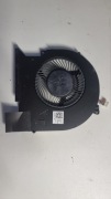 wiatrak wentylator Dell latitude E5570