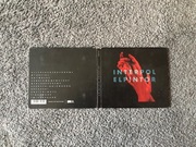 Interpol – El Pintor