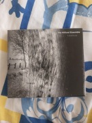 The Hilliard Ensemble Lassus cd