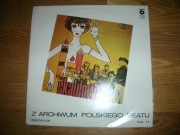 Skaldowie -od wschodu do zachodu słońca. NM