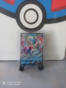 " Milotic V - 043/192 - Ultra Rare"