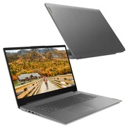 Laptop Lenovo IdeaPad 3 15acl6 Ryzen 5500U