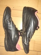 Buty Adidasy Nike 37 sportowe 