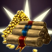 GUNZODUS TIBIA POSTACIE WSZYSTKIE PROFESJE OTS 2026 GUNZODUS.NET