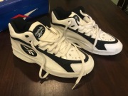 Reebok tenisówki adidasy buty Eur42.5 US9.5