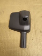 Peugeot 308 t9 obudowa lusterka