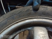 Alu Felgi 4x100 Opel Astra g