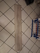 Panele podłogowe plus podkłady 