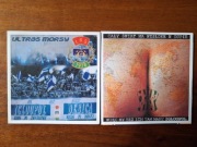 Vlepki Igloopol Dębica Unikatowe #5