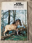KOŃ POLSKI nr 2 (66) 1982
