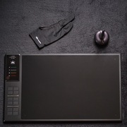 Tablet graficzny HUION WH1409 V2