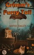 Grimm's Furry Tail Kathi Daley