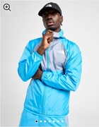 The North Face kurtka męska Ventacious Jacket 2 roz M