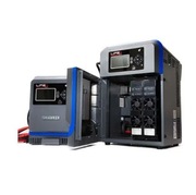 Ładowarka do wózka widłowego 80V108A HAWKER TC3 iq prostownik trakcyjna