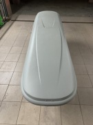 Box dachowy Thule Ocean 700