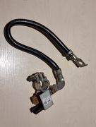 KLEMA IBS BMW X15 F15