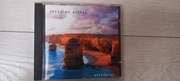 Children Within – Walkabout CD 