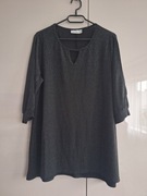 bluzka damska rozmiar L