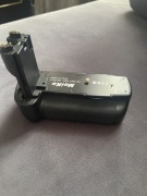 Battery pack MeiKe BG-E6 do Canona 5D Mark II