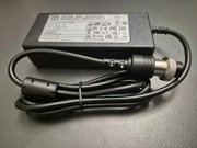 Ładowarka sieciowa Channel Well Technology KPL-060F-VI 12V 5A 60W