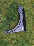 Błotnik przedni lewy Opel Grandland X KTVB 