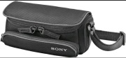 SONY LCS -U5 np na kamere HDR PJ410