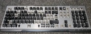 Zamienny klawisz do klawiatury Roccat Vulcan 80 100 120 121 TKL