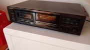 ONKYO TA 2820  Japan 