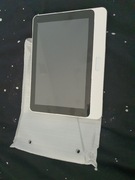 Panel PC Qbic TD-1050 szt.5