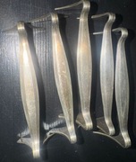 Koziołki do sztućcy Wellner 