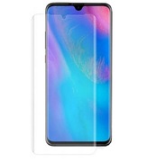 Szkło hartowane huawei P30 2szt 9H
