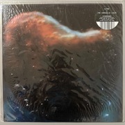 BJORK & The Hamrahlid Choir - COSMOGONY - 12" Picture Disc