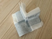 Narożnik zewnętrzny do hydroizolacji