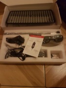 Red light therapy device 660nm 850nm 940nm 