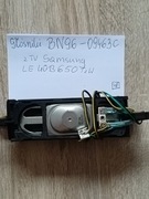 bn96-09463c z telewizora samsung le40b650 