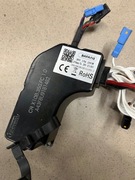 Sterownik BAFANG M400 36V CAN